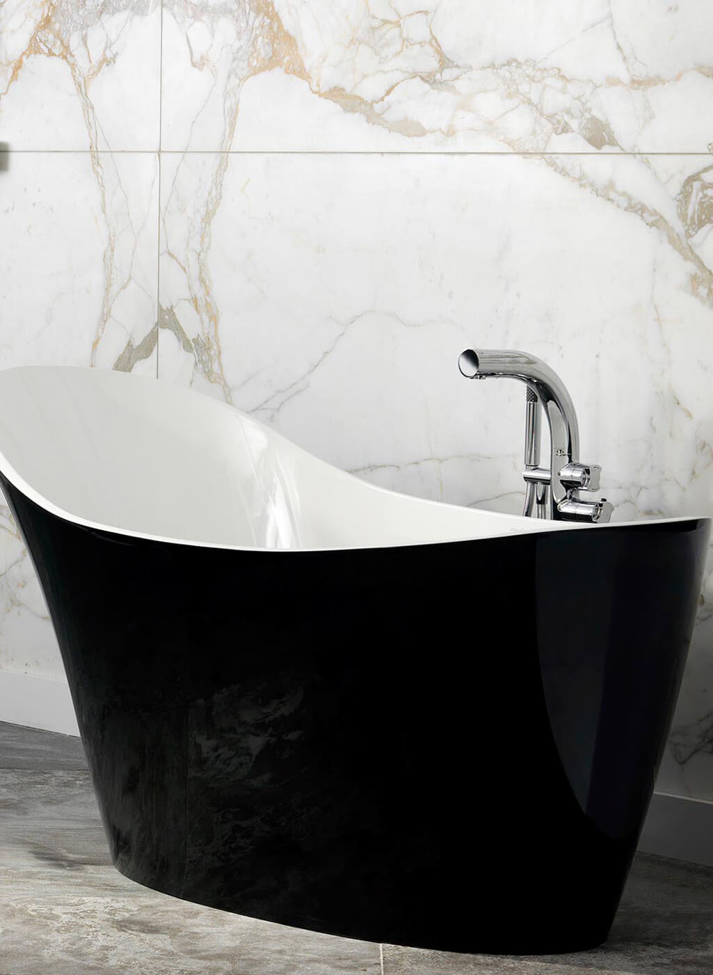 Top 3 Bathroom Design Ideas and Trends