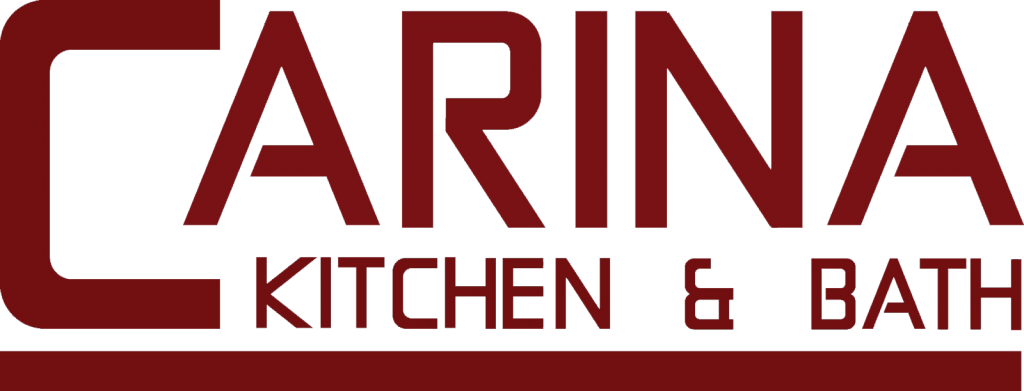 Carina Kitchen & Bath