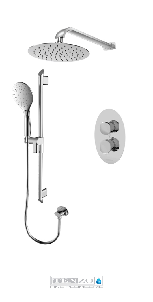 fluvia_FLT32-20111-CR